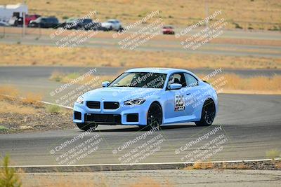 media/Sep-07-2024-Extreme Speed (Sat) [[dfc0b31d10]]/Purple Group/Session 1-Turns 4 and 6/